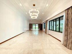 Bukit Tunggal Road (D11), Detached #453110381
